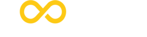logo big toolate bayonne