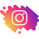 instagram toolate escape game bayonne