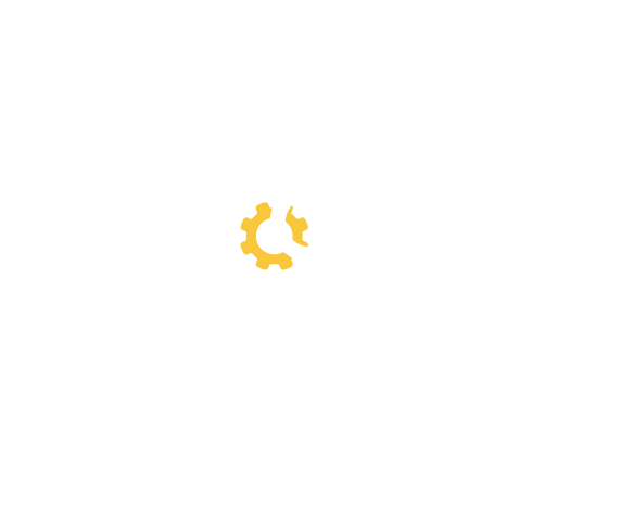 mecanismes toolate bayonne
