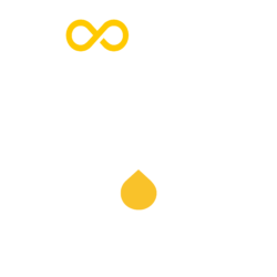 toolate escape game bayonne