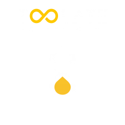 logotoolate toolate escape game bayonne