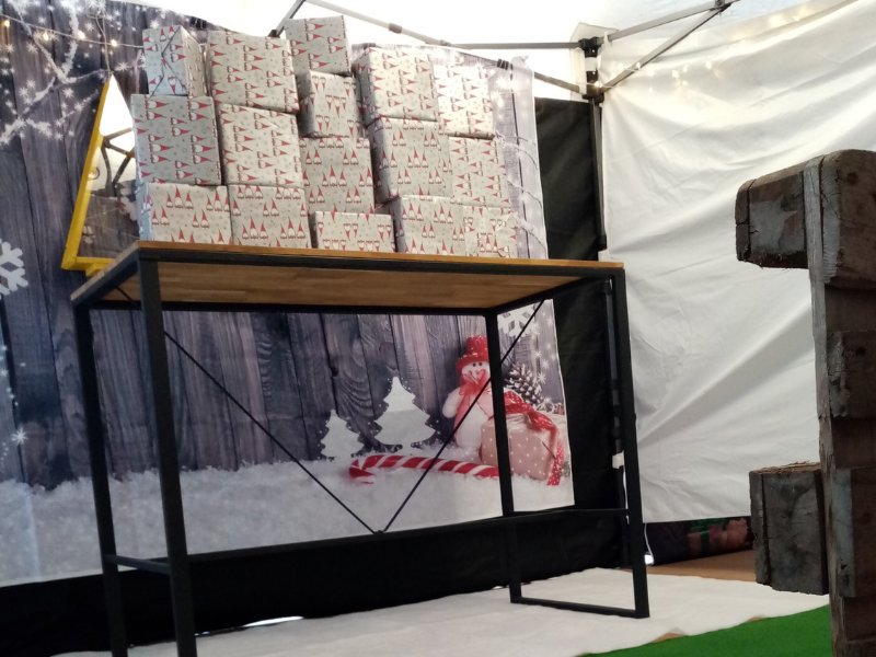 noel-mission-toolate-escapegame-pau