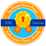 2022TERPECABadgeNominee (1)