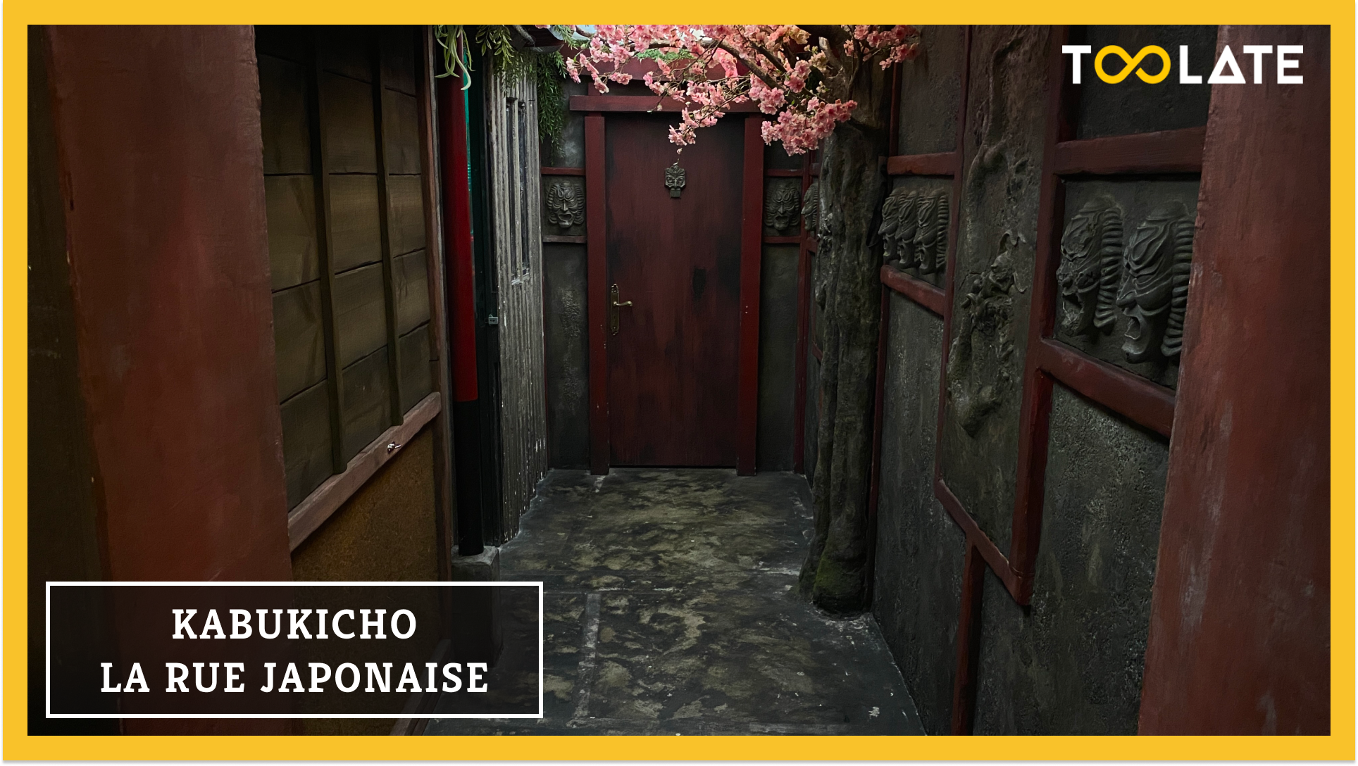 Japon toolate jour (1)